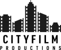 CityFilm Blog